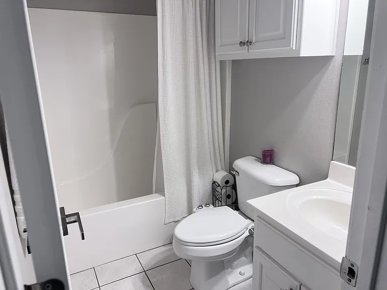203 Sherri St — Photo 14