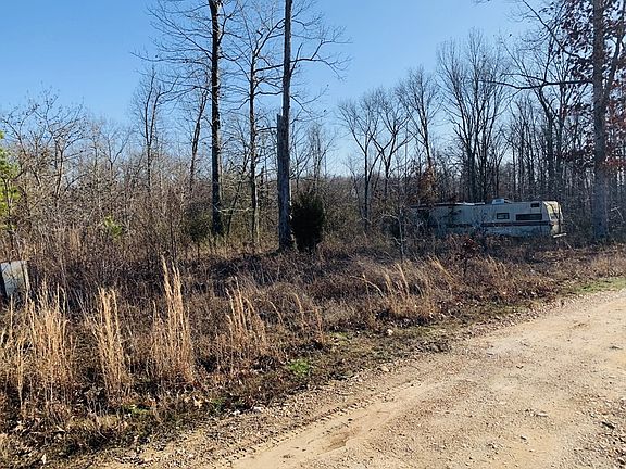 2nd image of 1 Audubon Trl