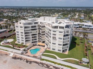 395 S Atlantic Ave APT 206, Ormond Beach, FL 32176