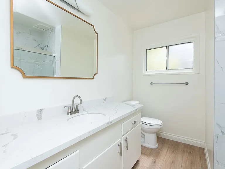 10554 National Blvd #3 — Photo 13