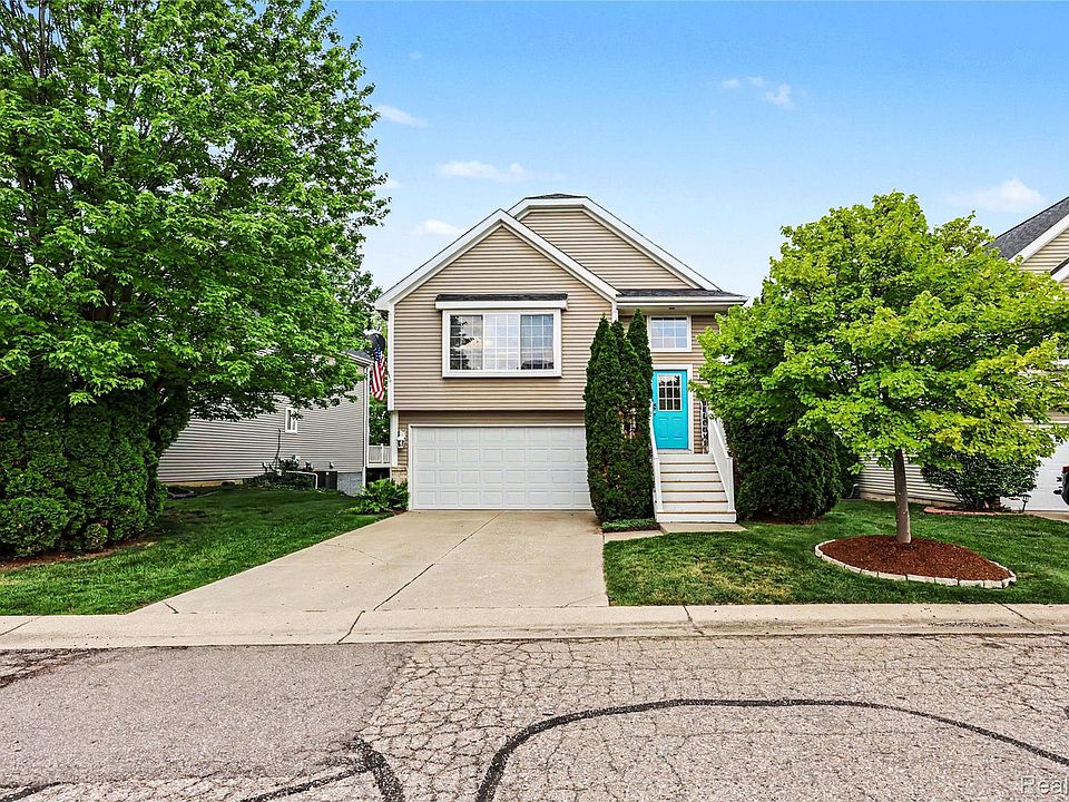 1st image of 4448 Sunflower Cir