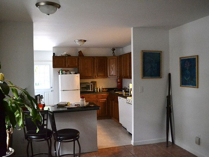 2nd image of 1113 James St