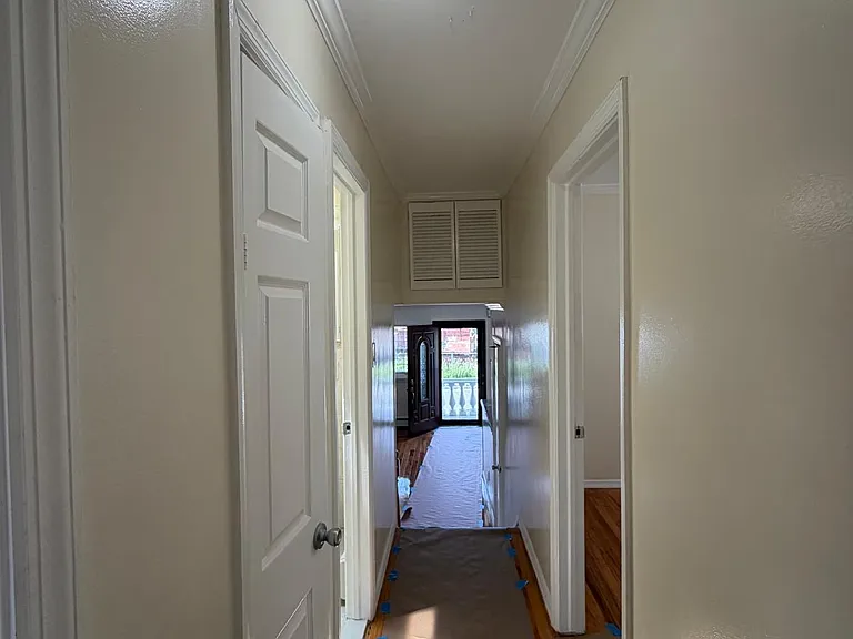 424 Beach 48th St #2 — Photo 13