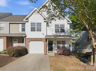 790 Rock Lake Gln, Fort Mill, SC 29715