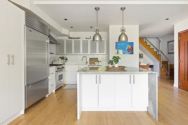 Sold by Corcoran | media 2
