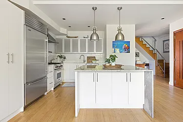 Sold by Corcoran
