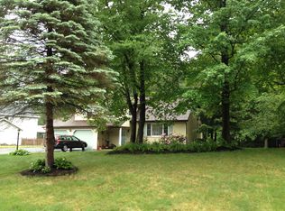 52 Wineberry Ln, Malta, NY 12020