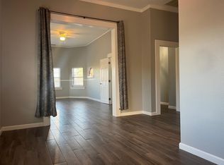 2811 Fulton Rd, Fulton, CA 95439