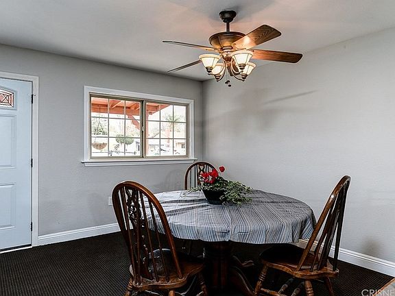 5th image of 25139 Atwood Blvd