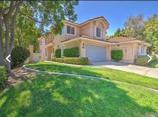 1096 Torrey Pines Rd, Chula Vista, CA 91915