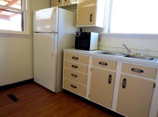 714 3rd Ave N, Lewistown, MT 59457