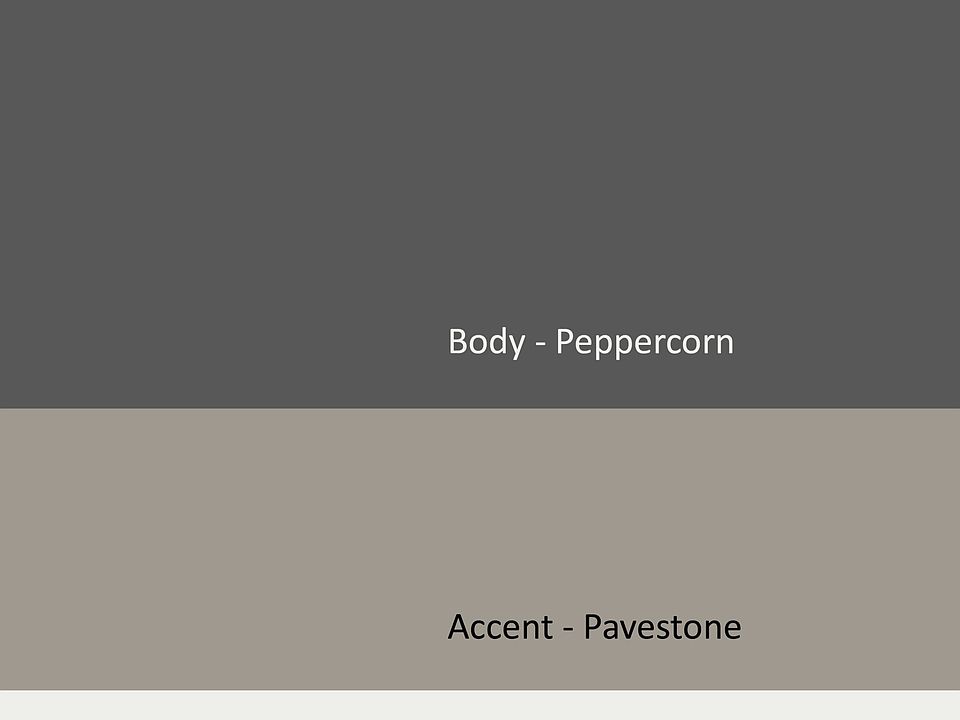 2828 NW 8TH AVE Plan, River Bend, Battle Ground, WA 98604 Zillow