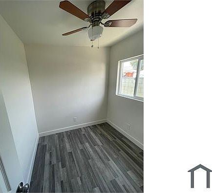 4th image of 1036 W 92nd St