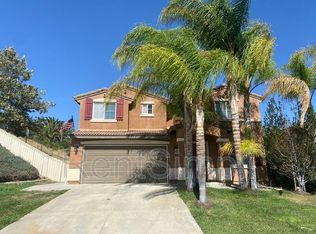 46180 Via La Colorada, Temecula, CA 92592