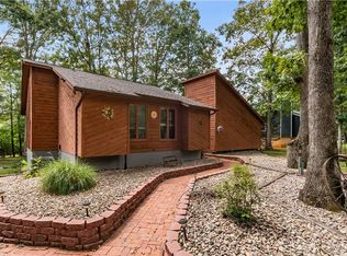 1308 Bunny Trl, Winston Salem, NC 27105