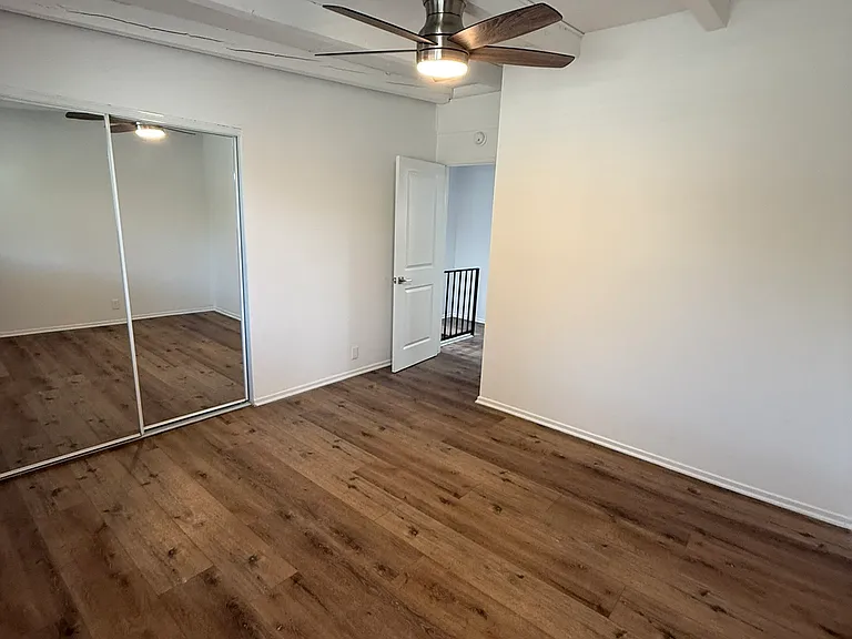 11826 Culver Blvd #11826 — Photo 16