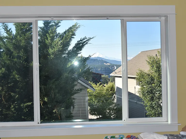 2890 Son Rise Loop — Photo 11