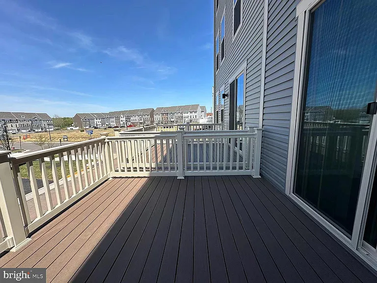 24161 Pissarro Dr — Photo 5