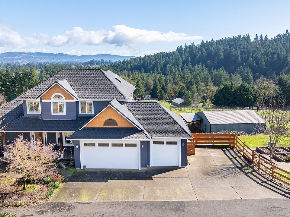 1st image of 11000 NE Red Hills Rd