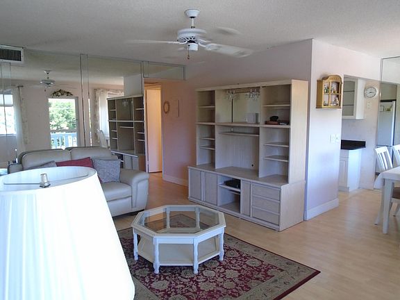 2nd image of 3300 Springdale Boulevard #316