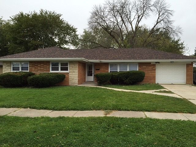 1st image of 16710 Ellis Ave
