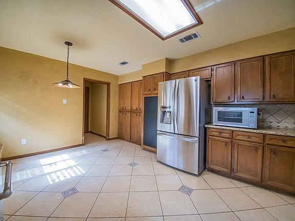 3rd image of 1207 S 17th St