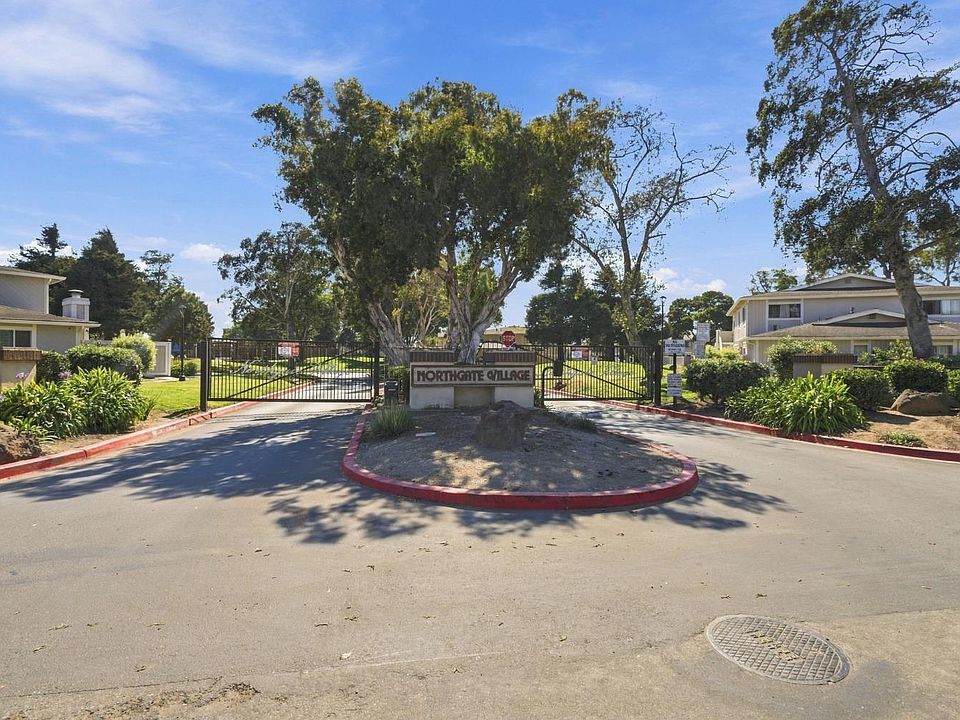 1st image of 1893 Cherokee Dr Unit 2