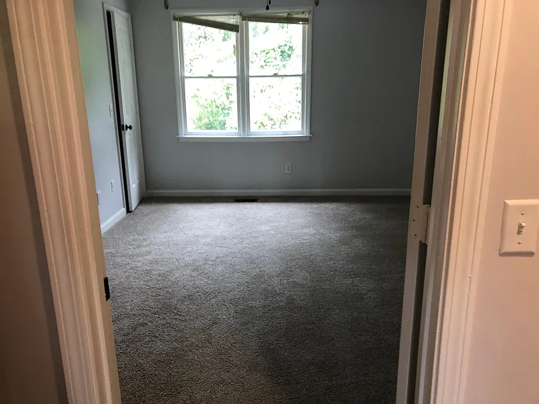 2000 Water Oak Dr #8B — Photo 11