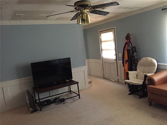 5th image of 3101 Camden Dr