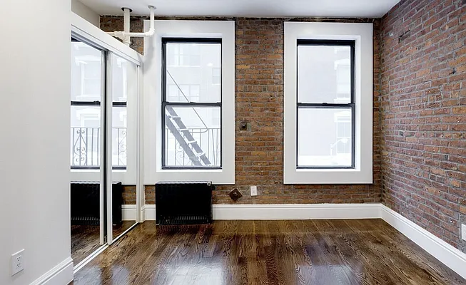 Rented by Douglas Elliman | media 23