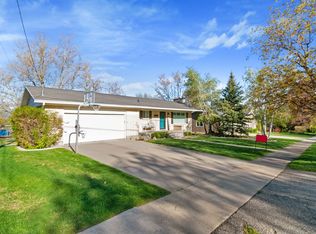 237 S Main St, Providence, UT 84332