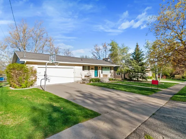 237 S Main St, Providence, UT 84332