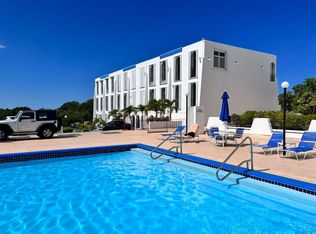 M 48 Questa Verde, Christiansted, VI 00820