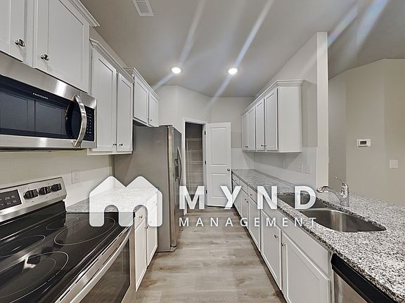 5th image of 4316 Chapman Woods Ct