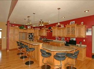 600 6th Ave, Slater, IA 50244