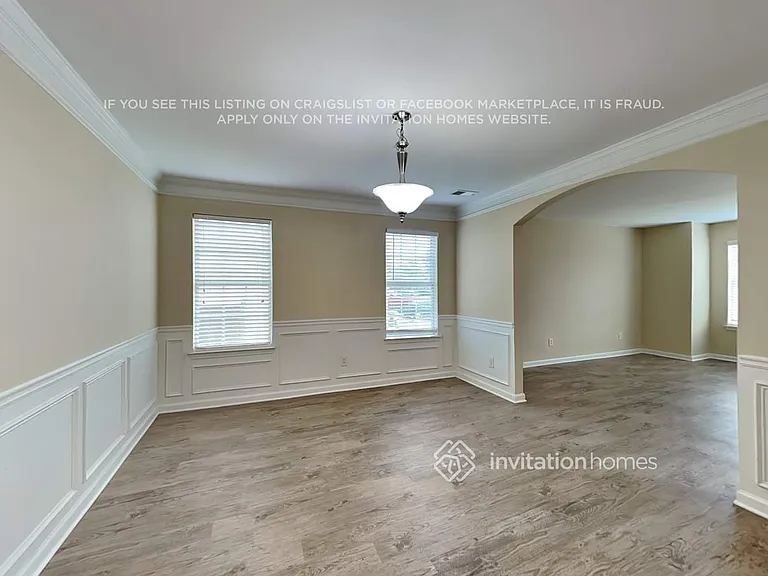 9782 Sinclair Ln — Photo 5