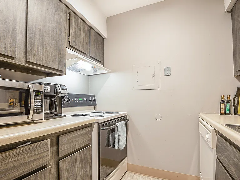 Grandridge — Photo 6