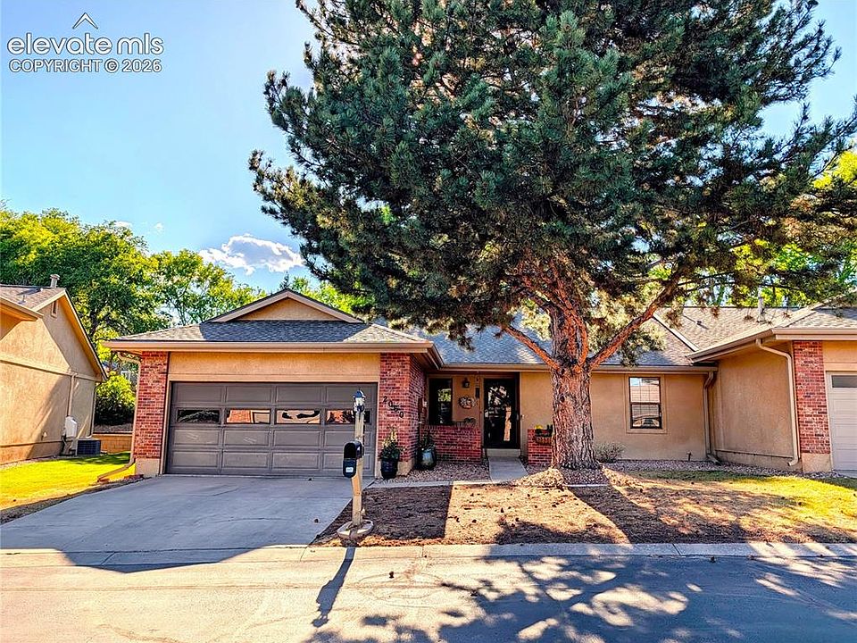 1st image of 2060 Glenhill Rd
