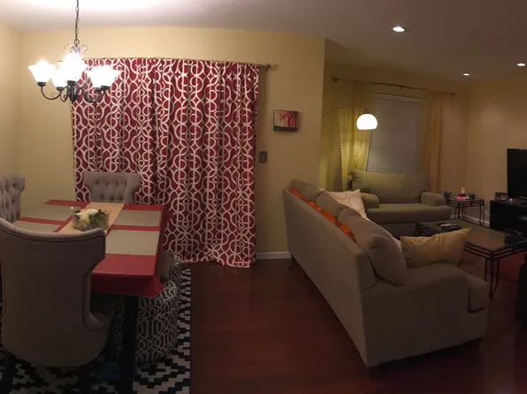 (undisclosed Address), North Brunswick, NJ 08902