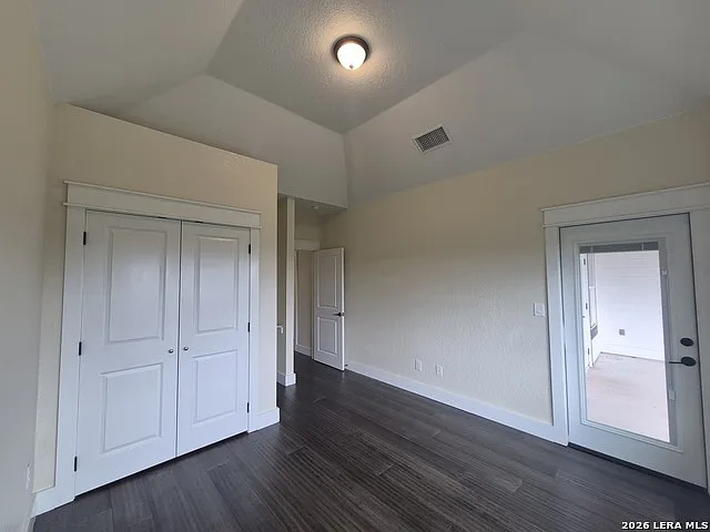 427 Primrose Path — Photo 22