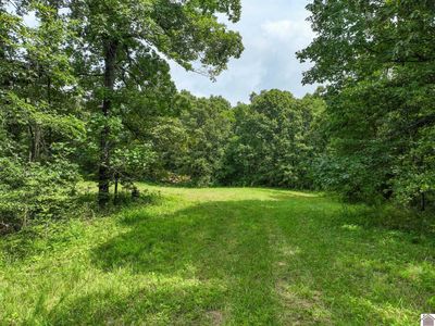 1134 Pisgah Rd, Smithland, KY, 42081