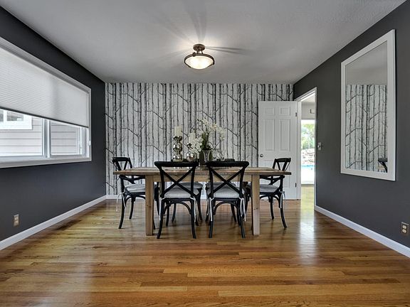 5th image of 1444 Cuernavaca Ct