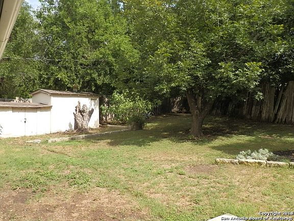 2nd image of 7220 Westbriar