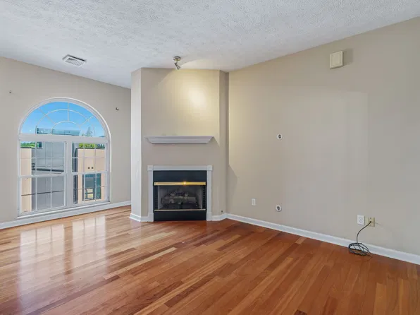 4805 Lyons View Pike, Knoxville, TN