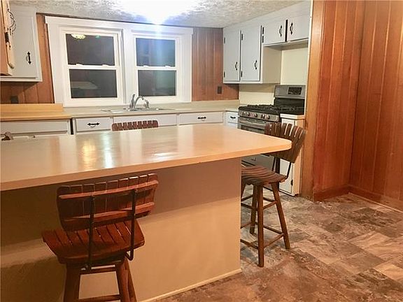 4th image of 1057 Nuway Cir