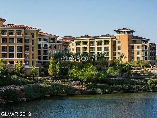 2nd image of 29 Montelago Blvd Unit 207