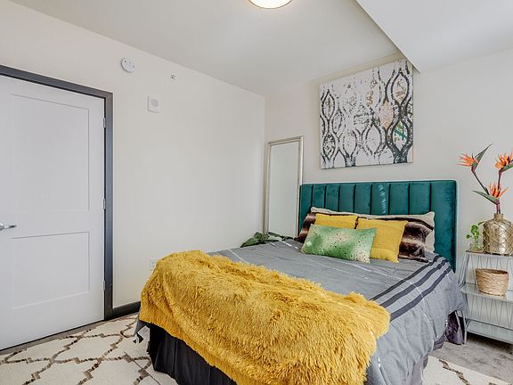 3rd image of 881 3rd St NW APT 908