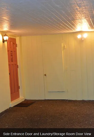 4850 SW 41st Ave — Photo 12