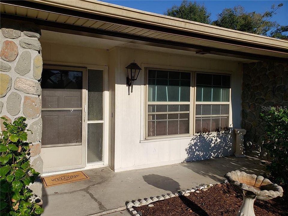 1st image of 2114 Sherbrook Dr