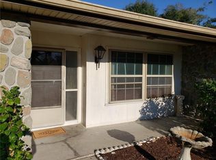2114 Sherbrook Dr, Valrico, FL 33594